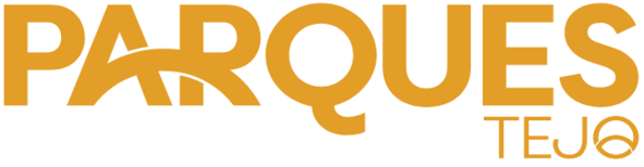 iParque Driver – App de estacionamentos